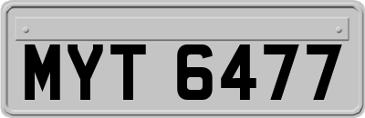 MYT6477