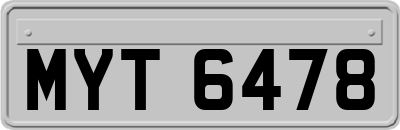 MYT6478
