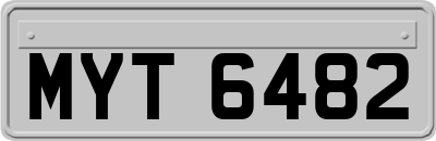 MYT6482