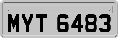 MYT6483