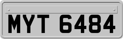 MYT6484