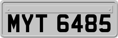 MYT6485