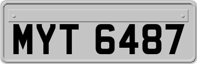 MYT6487
