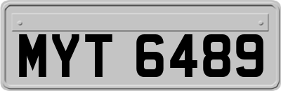 MYT6489