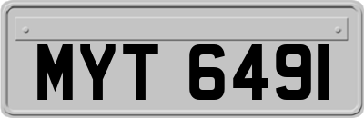 MYT6491