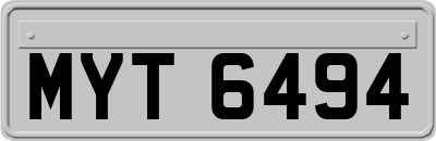 MYT6494