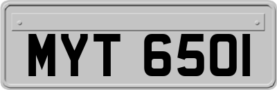 MYT6501