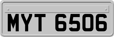 MYT6506