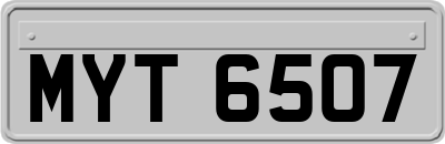 MYT6507