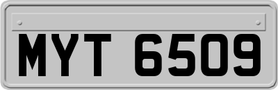 MYT6509