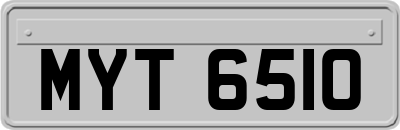 MYT6510