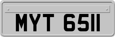 MYT6511