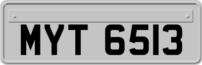 MYT6513