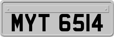 MYT6514