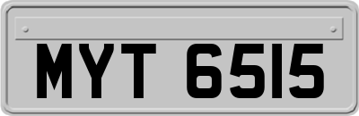 MYT6515
