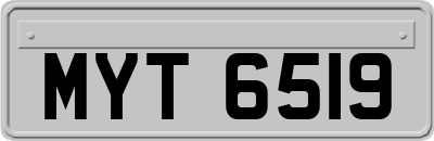 MYT6519