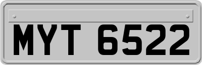 MYT6522