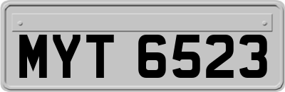 MYT6523