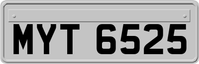 MYT6525