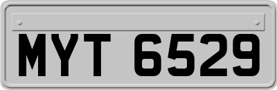 MYT6529