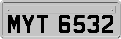 MYT6532