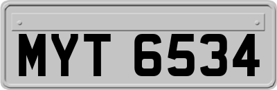 MYT6534