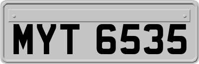 MYT6535