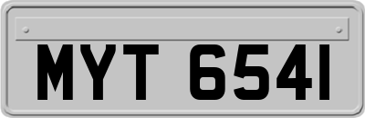 MYT6541