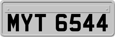 MYT6544