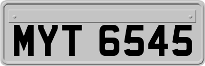 MYT6545