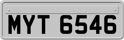 MYT6546