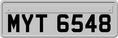 MYT6548