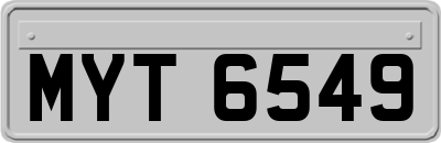 MYT6549