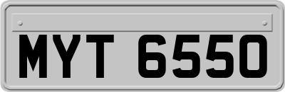MYT6550