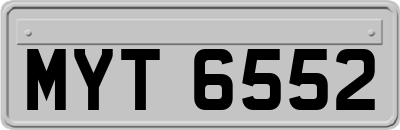 MYT6552