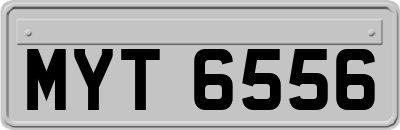 MYT6556