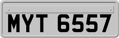 MYT6557