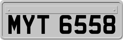 MYT6558