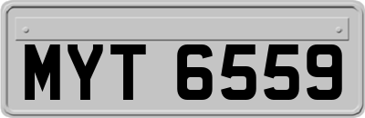 MYT6559