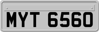 MYT6560