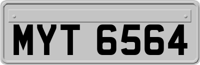 MYT6564