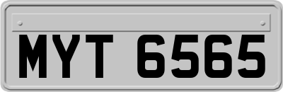 MYT6565