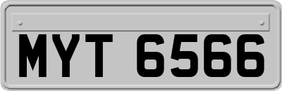 MYT6566