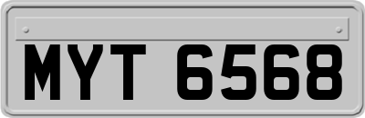MYT6568