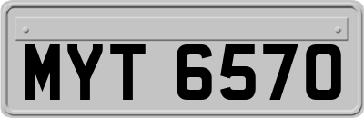 MYT6570