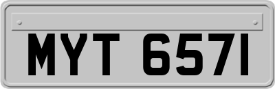 MYT6571