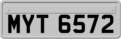 MYT6572