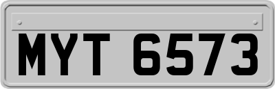 MYT6573