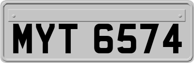 MYT6574