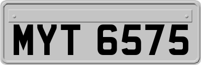 MYT6575